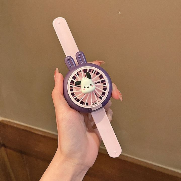 Watch%20Fans%20Wrist%20Handheld%20Fan%20New%20Cute%20INS%20Creativity%20Strong%20Wind%20USB%20Charging%20with%20Light%20Exquisite%20Gifts%20-%20Image%209