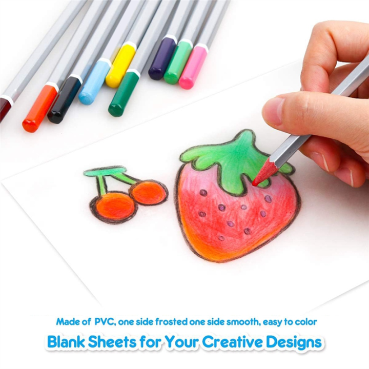 Shrink%20Plastic%20Sheet%20Sheets%20Shrinky%20Dink%20Paper%20Kit%20with%20Clear%20Heat%20Shrinky%20Art%20Film%20Dinks%20Paper%20Keychains%20Replacement%20Parts%20Accessories%20-%20Image%206