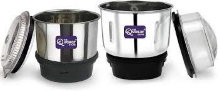 Compact%20Stainless%20Steel%202-Speed%20Food%20Mixer%20Grinder%20Jar%201%20Piece%20-%20Image%206