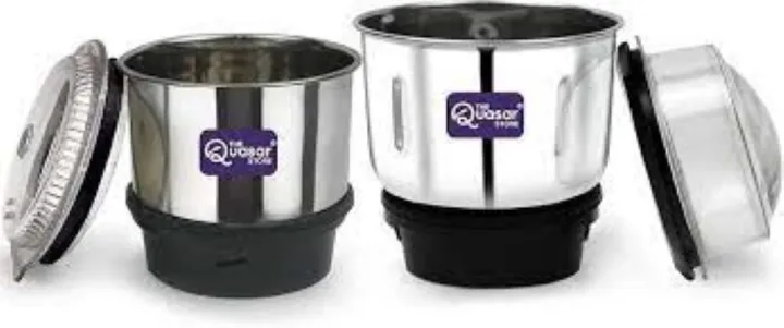 Compact%20Stainless%20Steel%202-Speed%20Food%20Mixer%20Grinder%20Jar%201%20Piece%20-%20Image%206