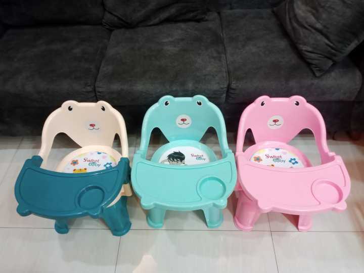 Baby%20feeding%20chair%20with%20tray-premium%20quality%20chair-kids%20chair-Trendy%20and%20comfortable%20plastic%20chair%20-%20Image%204