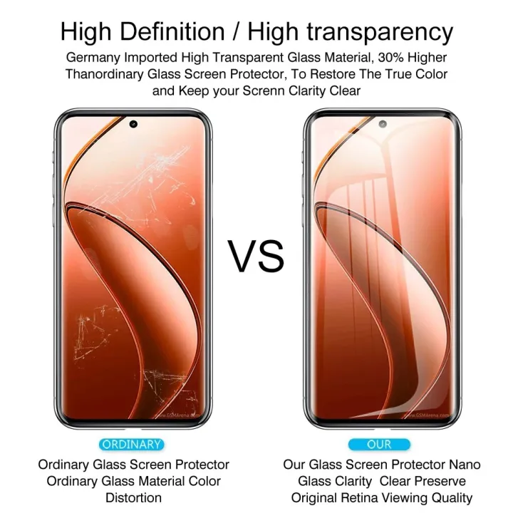 (New)%20for%20realme%2012%20pro/12%20Pro%20plus%205g%202in1%20tempered%20glass%20camera%20film%20for%20realmi%2012pro%2012%20pro%20curved%20black%20edge%20tempered%20film%20-%20Image%205