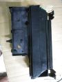 Laser Unit Toshiba E-studio 2006/2306/2307/2303/2303am/2309a/2523a/2523ad/2323am/2823. 