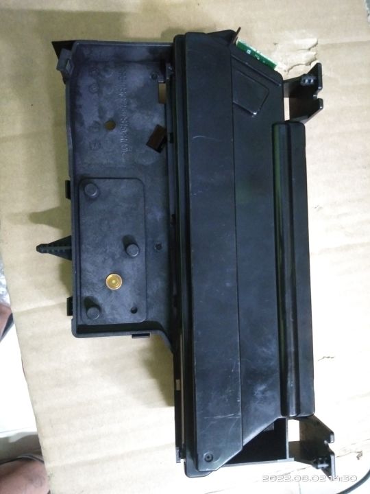 Laser%20Unit%20Toshiba%20E-studio%202006/2306/2307/2303/2303am/2309a/2523a/2523ad/2323am/2823%20-%20Image%202