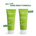 Dot & Key Cica Calming Blemish Clearing Gel Face Wash with Salicylic & Green Tea 100ml. 