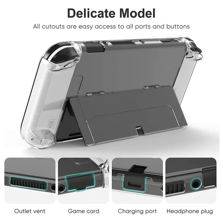 %E3%80%90On%20Sale%E3%80%91%20DATA%20FROG%20Transparent%20Case%20for%20Nintendo%20Switch,%20OLED%20Console,%20PC%20,%20Nintendo%20Switch%20Accessories%20-%20Image%203