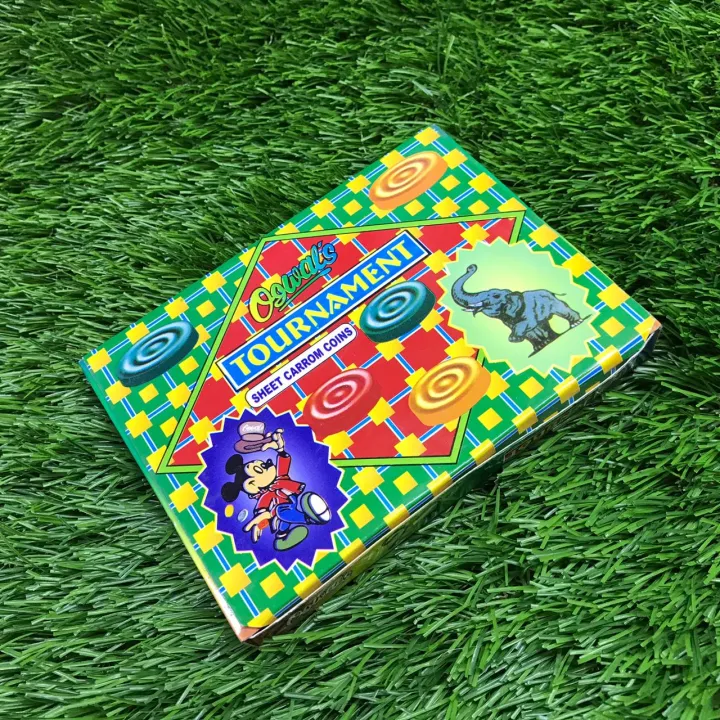 24%20pes%20Set%20Carrom%20Coins%20with%20Stick%20-%207MM%20-%20Image%205