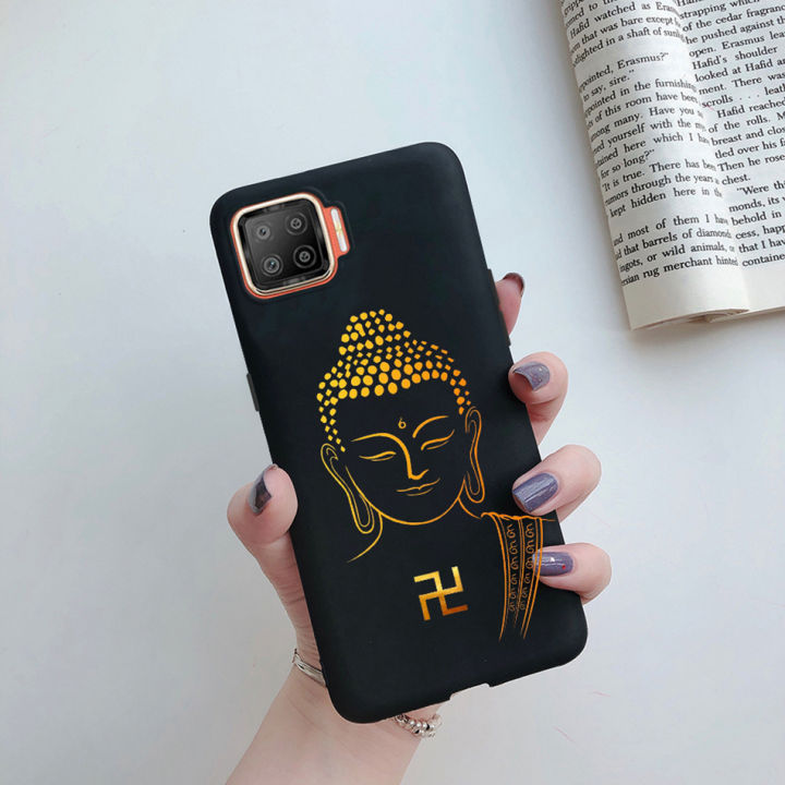 For%20Oppo%20F17%20Case%20Soft%20Silicon%20TPU%20Flower%20Back%20Cover%20For%20OPPO%20F17%20F%2017%20Pro%20OppoF17%20F17Pro%20Case%20Cover%20CPH2095%20CPH2119%20Phone%20Cases%20-%20Image%206