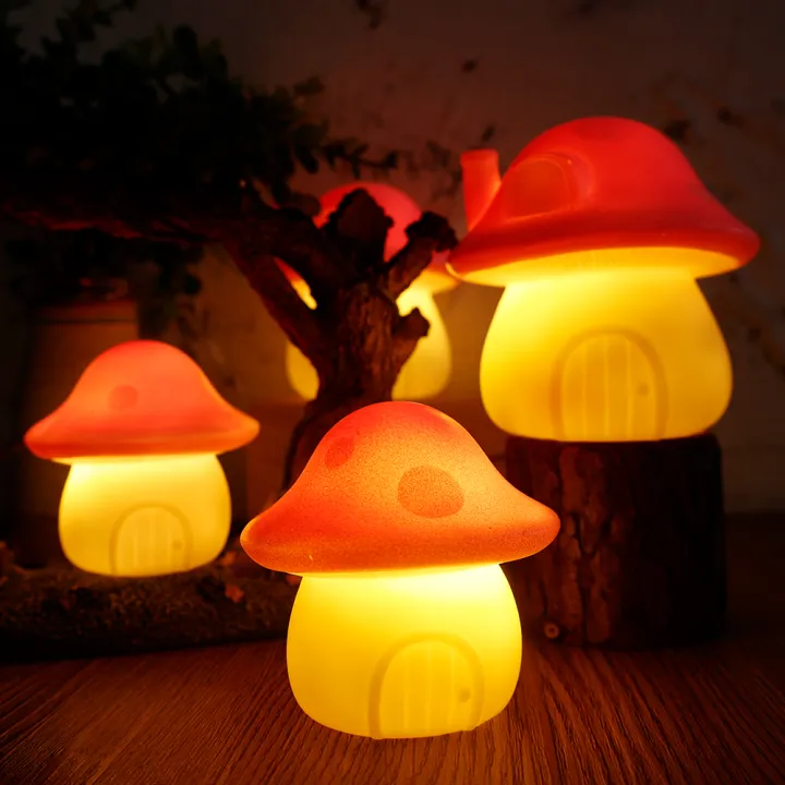 LED%20Portable%20Night%20Lights%20Mushroom%20Shape%20Decoration%20Lamp%20Mini%20Cute%20Bedroom%20Nightlight%20Kids%20Gift%20for%20Home%20Xmas%20Festival%20Decor%20-%20Image%202