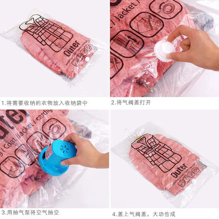 Hanging%20quilt%20down%20jacket%20compression%20bag,%20finishing%20bag,%20pumping%20vacuum%20bag,%20large%20size%20small%20clothes%20storage%20bag%20-%20Image%203