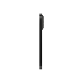 Pre-Owned (ব্যবহৃত)  Iphone 13 Pro Max 256GB Graphite Grade A+. 