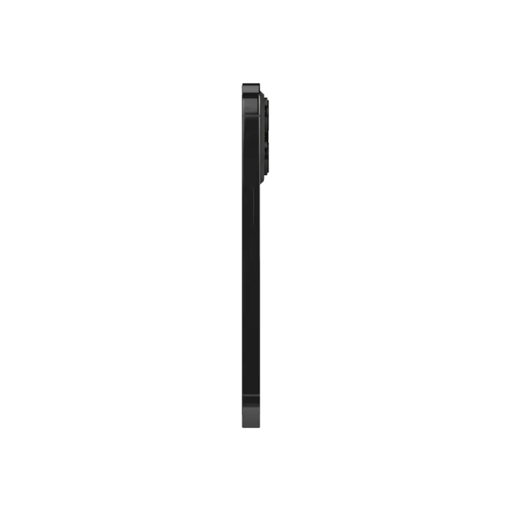 Pre-Owned%20(%E0%A6%AC%E0%A7%8D%E0%A6%AF%E0%A6%AC%E0%A6%B9%E0%A7%83%E0%A6%A4)%20%20Iphone%2013%20Pro%20Max%20256GB%20Graphite%20Grade%20A+%20-%20Image%205