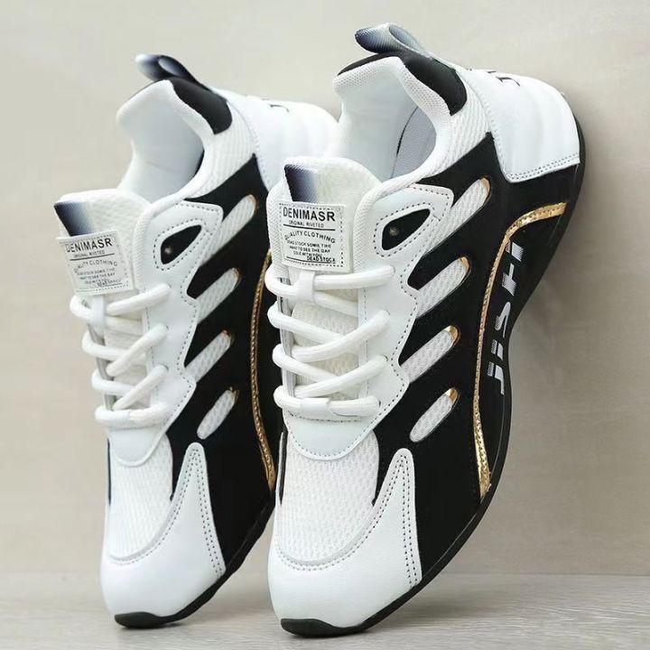 Men%20Casual%20Shoes%20Men%20Autumn%20Fashion%20Mesh%20Breathable%20Lightweight%20Casual%20Shoes%20New%20Comfortable%20Soft%20Bottom%20Flats%20Lace%20Up%20Sneakers%20KEEMEEUYZO%20-%20Image%203