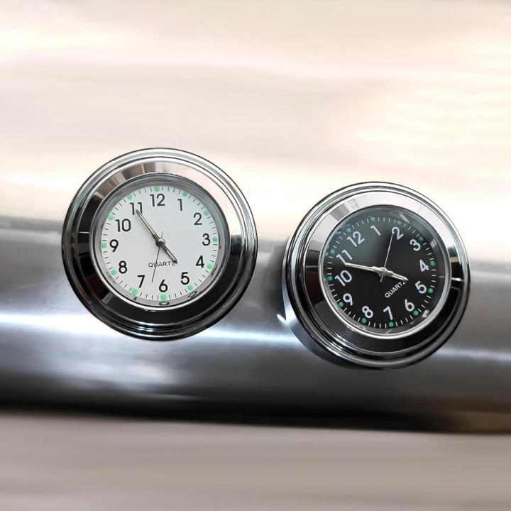 Universal%20Fit%20Motorcycle%20Clock%20High%20Visibility%20Waterproof%20Aluminum%20Handlebar%20Watch%20Chrome%20Luminous%20Bike%20Clock%20for%20Motorbiking%20Outdoor%20Adventure%20Motorcycle%20Enthusiasts%20-Keeping%20Biker%20Gear%20-%20Image%203