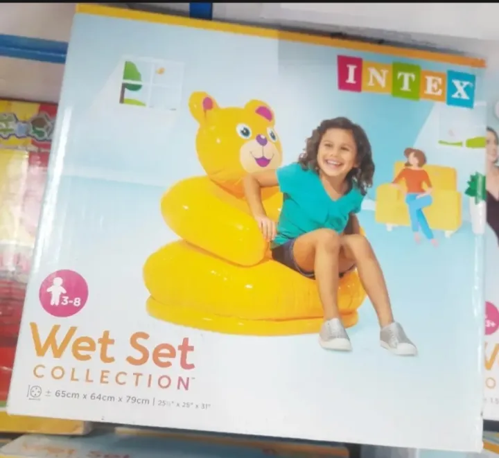 Inflatable%20Teddy%20Bear%20Chair%20-%20Yellow%20Highly%20Vital%20-%20Cartoon%20Creative%20Inflatable%20Air%20Sofa%20Kids%20Chair-Household%20Toddlers%20Children%20-%20Toys%20&%20Games%20-%20Modern%20and%20Trendy%20-%20Image%203