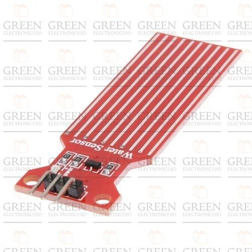 Water%20Level%20Sensor%20Depth%20Of%20Detection%20Water%20Sensor%20For%20Arduino%20High%20Sensitivity%20Water%20Sensor%20Water%20Level%20Sensor%20Module%20Depth%20of%20Detection%20Liquid%20Surface%20Height%20-%20Image%202