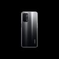 Pre-Owned Oppo A74 5G 6GB 128GB Fluid Black Grade B+ With SWAP Custom Box. 
