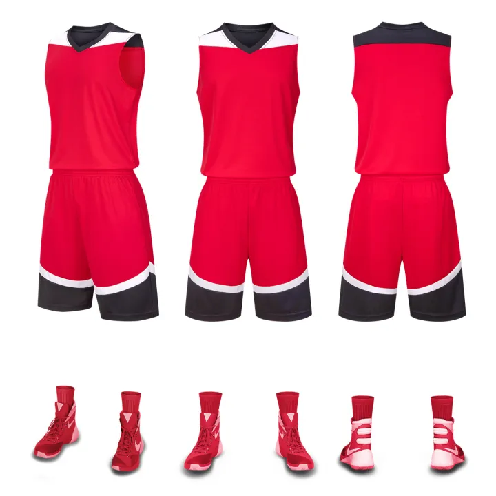 %E3%80%90%20Changfei%20Factory%20Store%20%E3%80%91%20Adult%20basketball%20suit%20set%20for%20male%20and%20female%20students%20training%20camp%20competition,%20children's%20jersey%20ba%20-%20Image%203