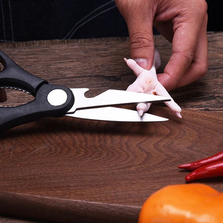 ZEPTER%206%20PC%20Knife%20Set%20for%20Kitchen%20Knife%20Blade%20Knife%20%20Set%20for%20Kurbani%20Kitchen%20Cooking%20Knives%20%20Steak%20Knives%20-%20Image%205