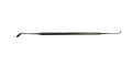 High Quality Dental Cement Plugger Dental Filler Professional Instrument. 