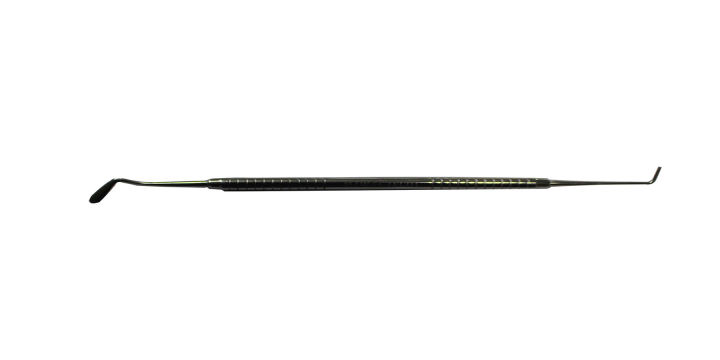High%20Quality%20Dental%20Cement%20Plugger%20Dental%20Filler%20Professional%20Instrument%20-%20Image%204
