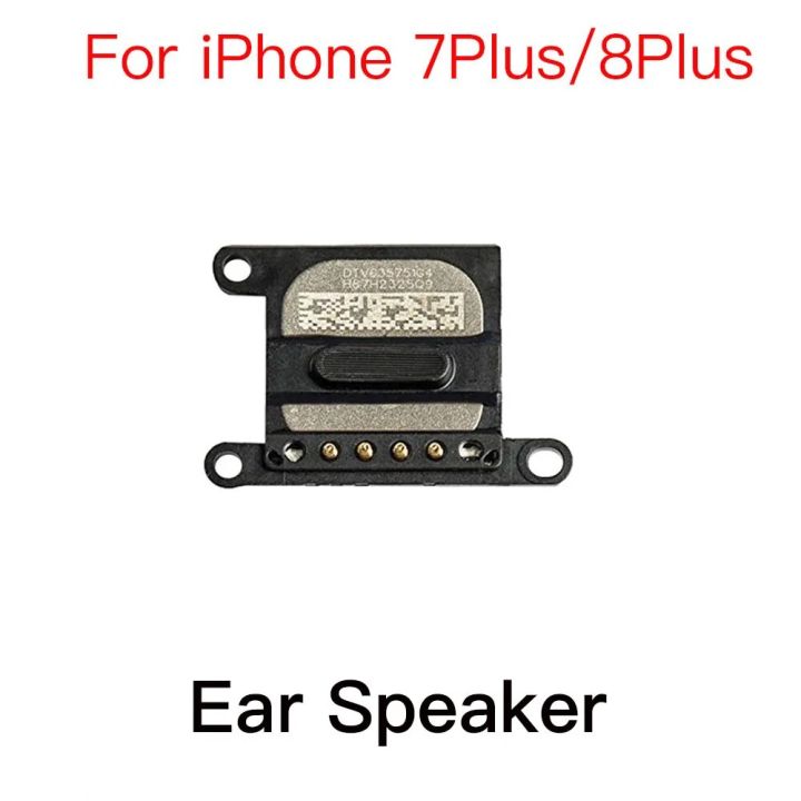 Ear%20Speaker%20Earpiece%20Flex%20Cable%20For%20iPhone%207%207P%208%20Plus%20X%20XR%20XS%20MAX%2011%2012%20Mini%20Pro%20Max%20Replacement%20Parts%20-%20Image%207
