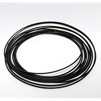 Heat%20Shrink%20Tube%202mm%20Black%203%20Gauge%20-%20Image%202
