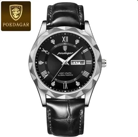 Inspired%20by%20poyedgher%20Luxury%20Business%20Watch%20For%20Men%20-%20Image%206