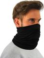 New And Stylish Men Handkerchief Bandana.