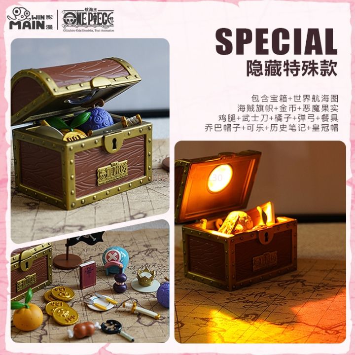 Anime%20One%20Piece%20Blind%20Box%20Night%20Light%20Luffy%20Zoro%20Nami%20Sanji%20Chopper%20Figures%20Sweet%20Dream%20Series%20LED%20Ornament%20Surprise%20Gift%20Toys%20-%20Image%206