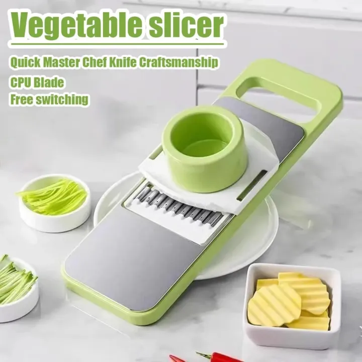 5%20In%201%20Vegetable%20Cutter%20Kitchen%20Items%20Cutting%20Tools%20Vegetables%20and%20Fruits.%20-%20Image%206