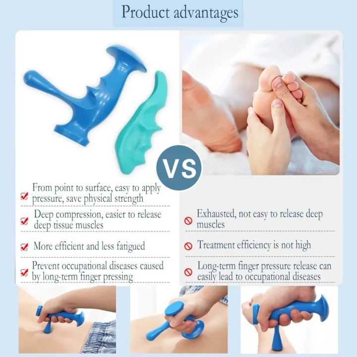 T-shaped%20Massager%20Thumb%20Finger%20Pressure%20Manual%20Physiotherapy%20Tools%20Full%20Body%20Deep%20Tissue%20Relaxt%20Pain%20Relief%20Press%20Trigger%20Point%20-%20Image%203
