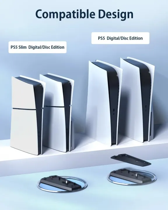 %E3%80%90In-Demand%20Item%E3%80%91%20New%20Console%20Host%20Stand%20For%20PS5%20Slim/PS5%20PRO%20Vertical%20Storage%20Stand%20Game%20Accessories%20-%20Image%206