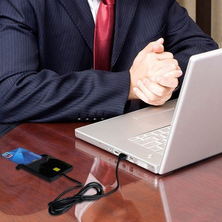 %E3%80%90Clearance%20sale%E3%80%91%20USB%20Smart%20Card%20Reader%20micro%20SD/TF%20memory%20ID%20Bank%20electronic%20DNIE%20dni%20cloner%20connector%20adapter%20Id%20Card%20Reader%20-%20Image%203