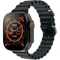 T800 Ultra Smart watch (2.09inch HD Big Screen, Magnetic Wireless Charging,Smart Watch, Bluetooth Call Sleep Monitor, Wristwatch). 