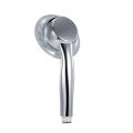 LEDs Hand Shower LEDs Shower Head Multiple Colors Automatically Color-Changing Showerhead for Bathroom. 