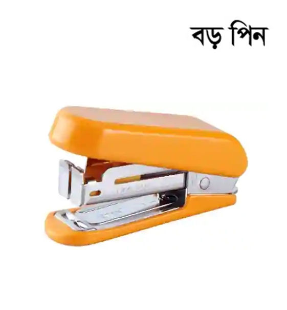 Kangaro%20Stapler%20Machine%20-%20Mini-45%20-%20Image%203