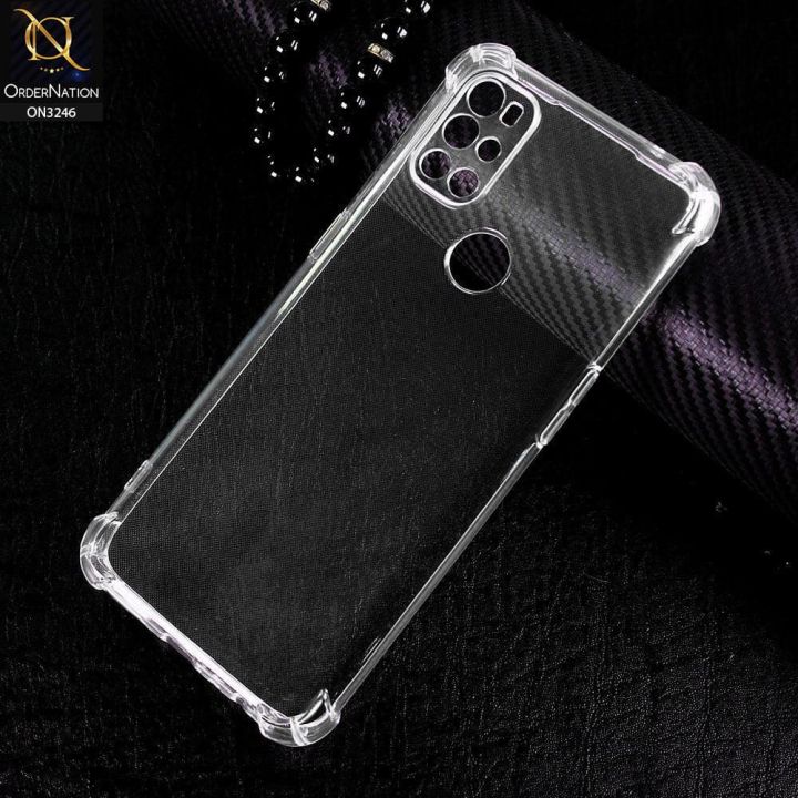 For%20OnePlus%20Nord%20N10%205G%20Premium%20Silicone%20Case%20Crystal%20Clear%20Soft%20TPU%20Ultra-Thin%20Transparent%20Flexible%20Protective%20Mobile%20Phone%20Back%20Cover%20-%20Image%202