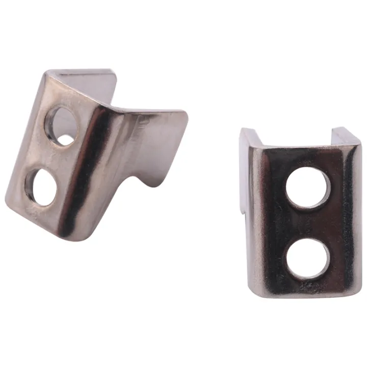2-Pack%202000Lbs%20Capacity%20Heavy%20Duty%20Adjustable%20Latch%20U%20Bolt%20Self-Lock%20Toggle%20Clamp%20-%20Image%204