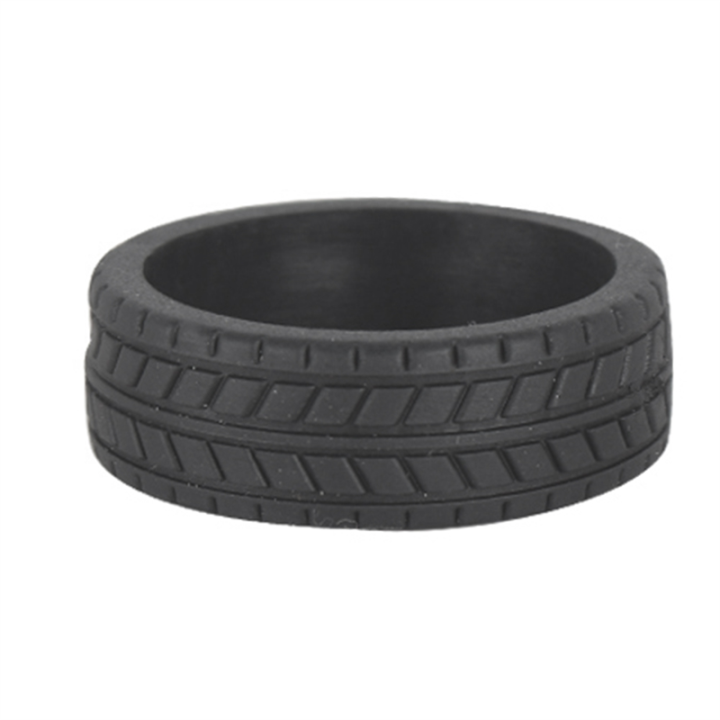 Road%20High%20Grip%20Rubber%20Tyres%20for%201/18%20Scale%20Ldrc%20Rc%20Model%20Car,%20Essential%20Rc%20Accessories%20-%20Image%206