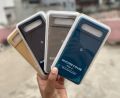 For Google Pixel 6 Soft Silicone Cases Shockproof Round Edge Camera Bumper Phone Back Cover.