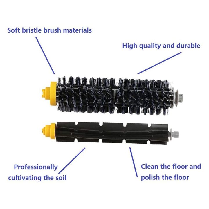 for%20600%20Series%20645%20655%20675%20595,%20Filters%20Side%20Brush%20-%20Image%207