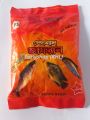 Saffron is used as a fishing bait in four or 100 grams.