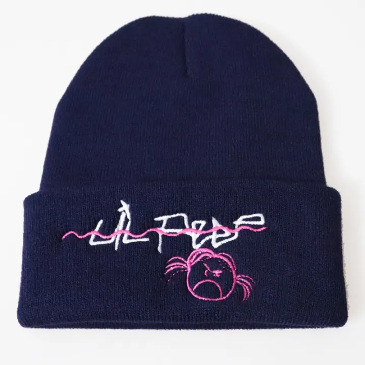 %E3%80%90Limited%20Stock%20Available%E3%80%91%20Lil%20Peep%20Beanie%20Embroidery%20Men%20Women%20Knit%20Cap%20Knitted%20Hat%20Skullies%20Warm%20Winter%20Unisex%20Ski%20Hat%20-%20Image%203