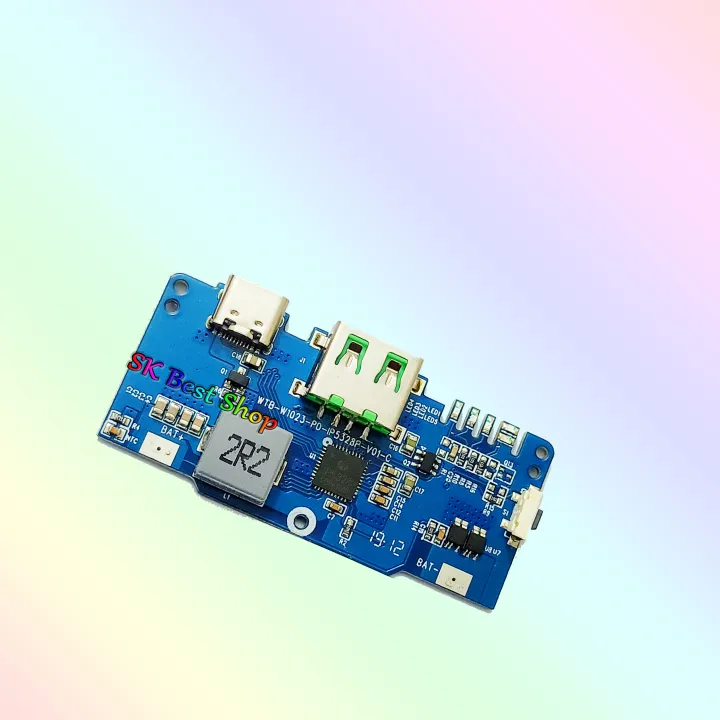 Power%20Bank%20Circuit%20Type%20C%20Charging%20Port%20%20Fast%20Charging%20Quick%20Charge%20Power%20Bank%20Circuit%20Input%20-%20Image%202