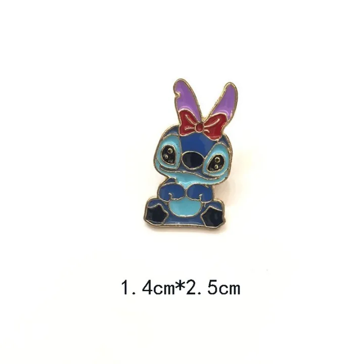 Cartoon%20Brooch%20Ins%20Alloy%20Blue%20Stitch%20Cute%20Badge%20Classic%20Anime%20Pin%20Personality%20Trend%20Accessories%20-%20Image%206