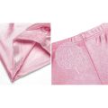 Girls Shorts Children's Thin Pants Kids Dancing Gymnastics Leotards Casual Beach Short Pant 2022 Teens Elastic Ballet Boxers.