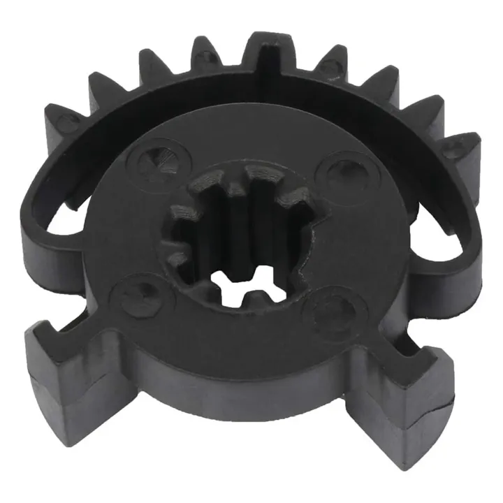 2X%20for%202011-2017%20Durango%20Grand%20Heat%20&%20AC%20Actuator%20Gear%2068214880AA%20-%20Image%203