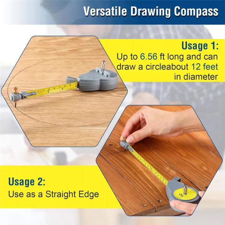 Measure%20Beam%20Compass%20with%2010%20Pencil%20Leads,Measure%20Beam%20Compass%20for%20Drawing%20Circles%20and%20Lines%20with%20Tape%20Measure%20-%20Image%205