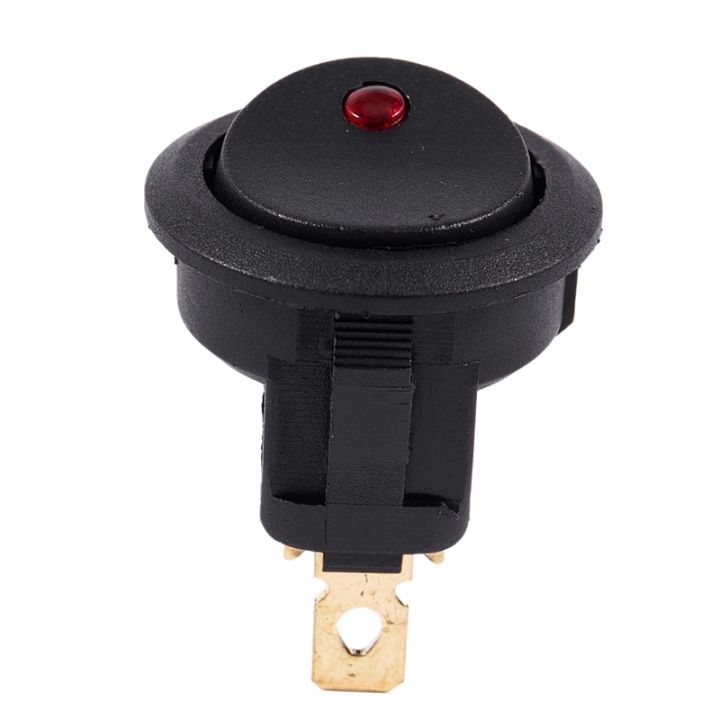 12V%20LED%20Inverter%20Rocking%20Rocker%20Switch%20ON-OFF%20for%20BOAT%20with%20Car%20Speaker%20Audio%20Amplifier%20Circuit%20Stereo%20Receiver%20Module%20-%20Image%202